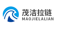 中欧app官方官网-中欧(中国)
